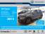 Volkswagen Tiguan 1.5 TSI IQ.Drive Life