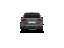 Volkswagen Tiguan 1.5 TSI IQ.Drive Life