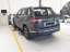 Volkswagen Tiguan 1.5 TSI IQ.Drive Life