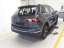 Volkswagen Tiguan 1.5 TSI IQ.Drive Life