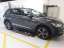 Volkswagen Tiguan 1.5 TSI IQ.Drive Life