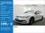 Volkswagen Golf DSG Golf VIII Style eHybrid