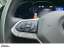 Volkswagen Golf DSG Golf VIII Style eHybrid