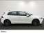 Volkswagen Golf DSG Golf VIII Style eHybrid