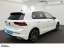 Volkswagen Golf DSG Golf VIII Style eHybrid