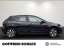 Volkswagen Polo 1.0 TSI Move