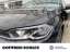 Volkswagen Polo 1.0 TSI Move