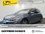 Volkswagen Golf 2.0 TDI DSG Move