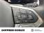 Volkswagen Golf 2.0 TDI DSG Move