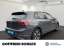 Volkswagen Golf 2.0 TDI DSG Move