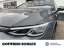 Volkswagen Golf 2.0 TDI DSG Move