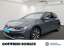 Volkswagen Golf 2.0 TDI DSG Move