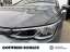 Volkswagen Golf 2.0 TDI DSG Move