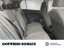 Volkswagen Golf 2.0 TDI DSG Move