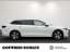 Volkswagen Passat 1.5 eTSI Business DSG Variant