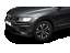 Volkswagen Tiguan 1.5 TSI IQ.Drive