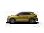 Volkswagen T-Roc 1.5 TSI DSG R-Line Style