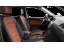 Volkswagen Tiguan 2.0 TDI 4Motion DSG R-Line