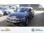 Volkswagen Passat 2.0 TDI DSG IQ.Drive R-Line Variant