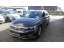 Volkswagen Passat 2.0 TDI DSG IQ.Drive R-Line Variant