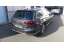 Volkswagen Passat 2.0 TDI DSG IQ.Drive R-Line Variant