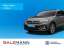 Volkswagen Golf 1.5 TSI Golf VIII Move