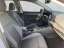 Volkswagen Golf 1.5 eTSI DSG Golf VIII