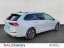 Volkswagen Golf 1.5 eTSI DSG Golf VIII