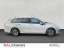 Volkswagen Golf 1.5 eTSI DSG Golf VIII