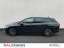 Volkswagen Golf 1.5 TSI Golf VIII Style