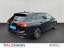 Volkswagen Golf 1.5 TSI Golf VIII Style