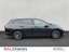 Volkswagen Golf 1.5 TSI Golf VIII Style