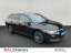 Volkswagen Golf 1.5 TSI Golf VIII Style