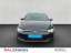 Volkswagen Golf 1.5 TSI Golf VIII Style