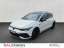 Volkswagen Golf DSG Golf VIII