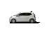 Volkswagen up! Move Move up! Plus