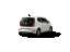 Volkswagen up! Move Move up! Plus