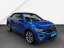 Volkswagen T-Roc 1.5 TSI Cabriolet DSG R-Line