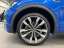 Volkswagen T-Roc 1.5 TSI Cabriolet DSG R-Line