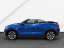 Volkswagen T-Roc 1.5 TSI Cabriolet DSG R-Line