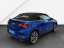 Volkswagen T-Roc 1.5 TSI Cabriolet DSG R-Line