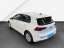 Volkswagen Golf 1.0 TSI Golf VIII e-Golf