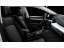 Volkswagen Golf 1.0 TSI Golf VIII e-Golf