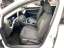 Volkswagen Golf 1.0 TSI Golf VIII e-Golf