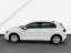 Volkswagen Golf 1.0 TSI Golf VIII e-Golf