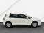 Volkswagen Golf 1.0 TSI Golf VIII e-Golf