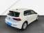 Volkswagen Golf 1.0 TSI Golf VIII e-Golf