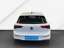 Volkswagen Golf 1.0 TSI Golf VIII e-Golf