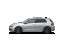 Volkswagen Golf 1.5 eTSI DSG Golf VIII Style