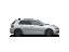 Volkswagen Golf 1.5 eTSI DSG Golf VIII Style